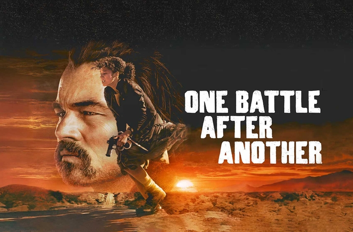 Oscars 2026: One Battle After Another Sweeps Six Awards at the 98th Academy Awards