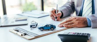 Best auto insurance comparison 2026