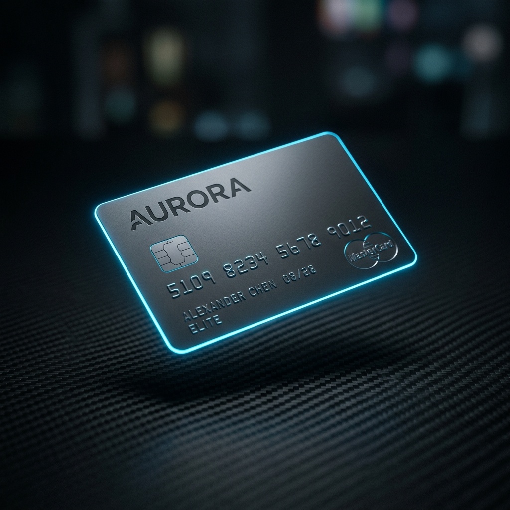 Best Credit Cards for 2026