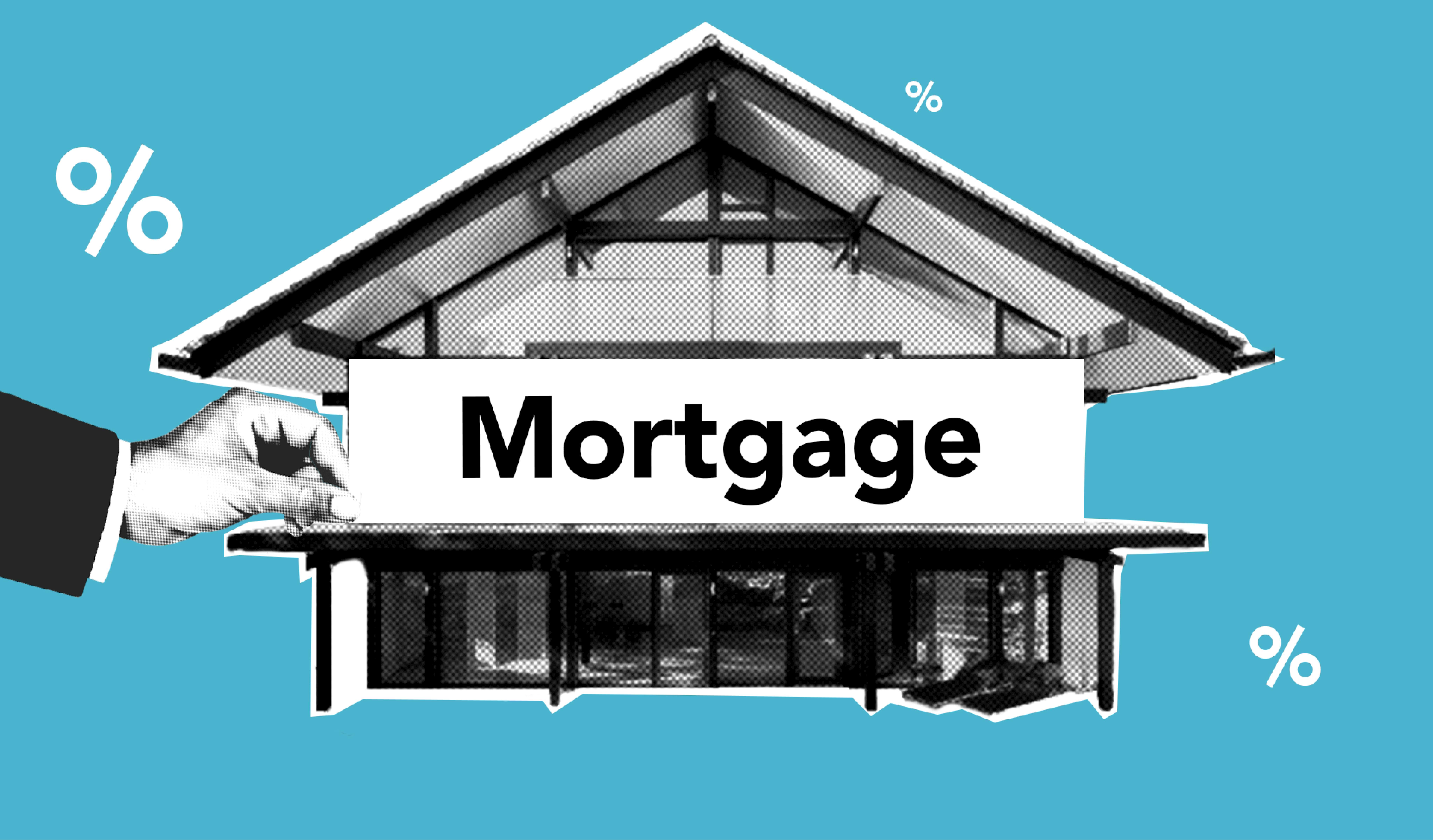 Best Mortgage Rates USA 2026 — Complete Guide